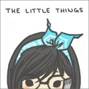 The Little Things