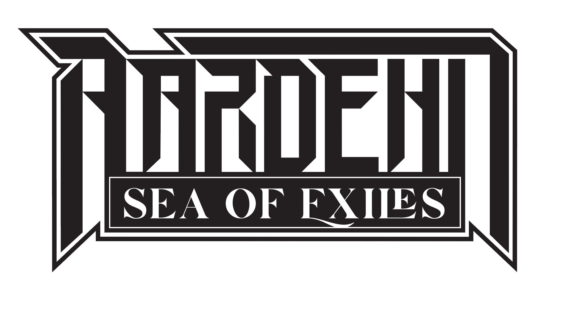 A hybrid formatting Art Comics Tapas Forum