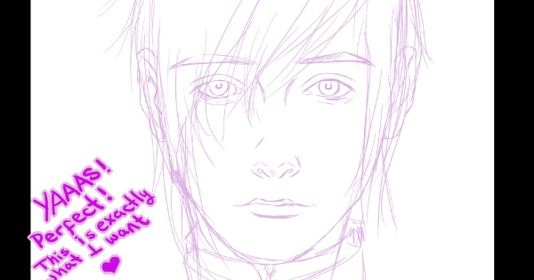 Ryu Kaze Extras Realistic Ryu Drawing Tapas