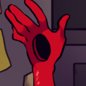 The Sleepless and the Restless 