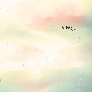 A Fall