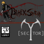 Black Saga