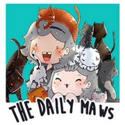 The Daily Maws