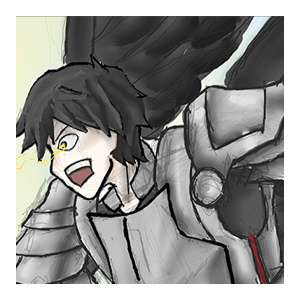 Luciel