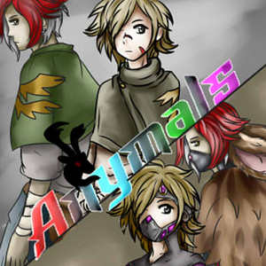 Prologue 