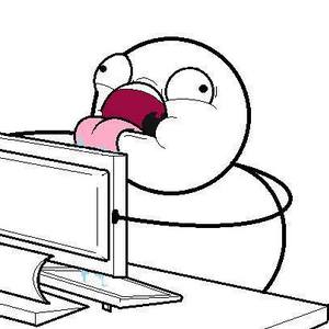 Such Horrible Things tapas