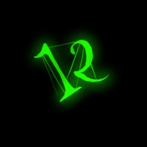 1/1/5