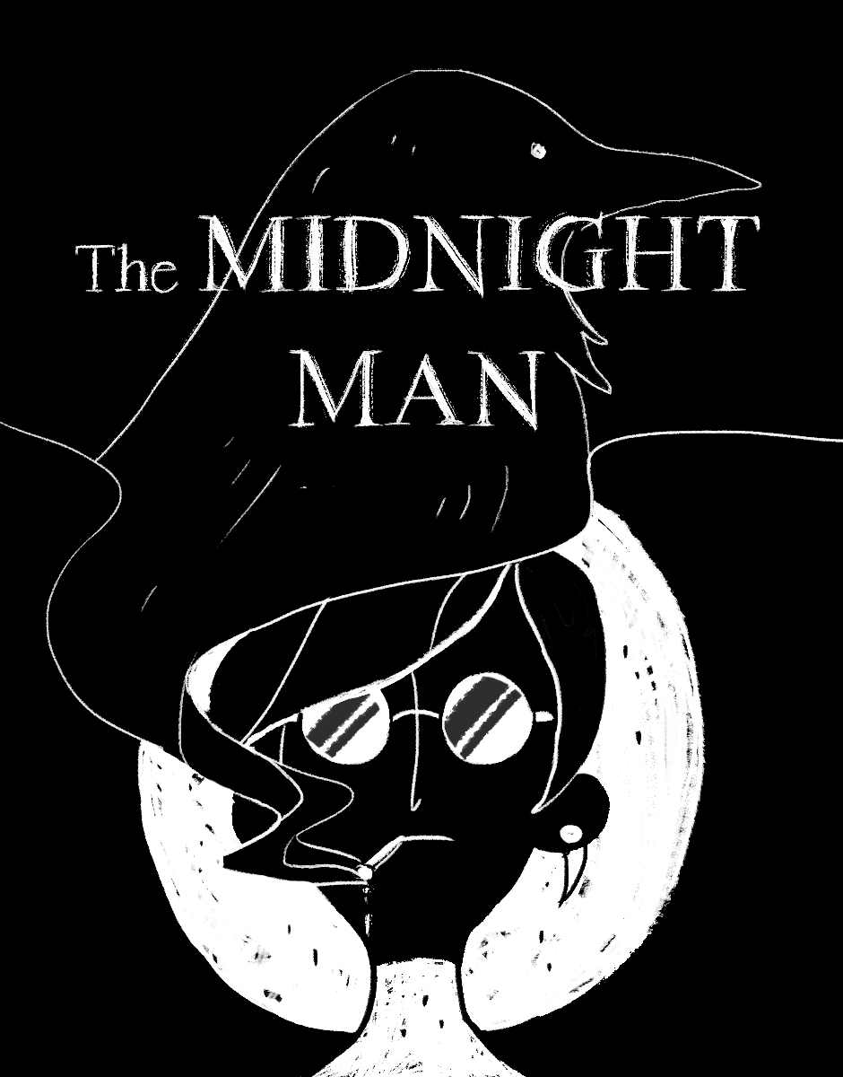 The Midnight Man