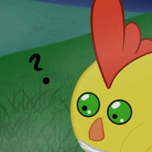 Mysterious one part 2
