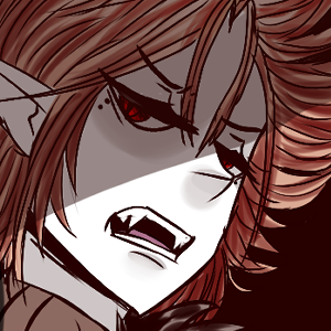 When the Sky turns Black| Ram horns| 4