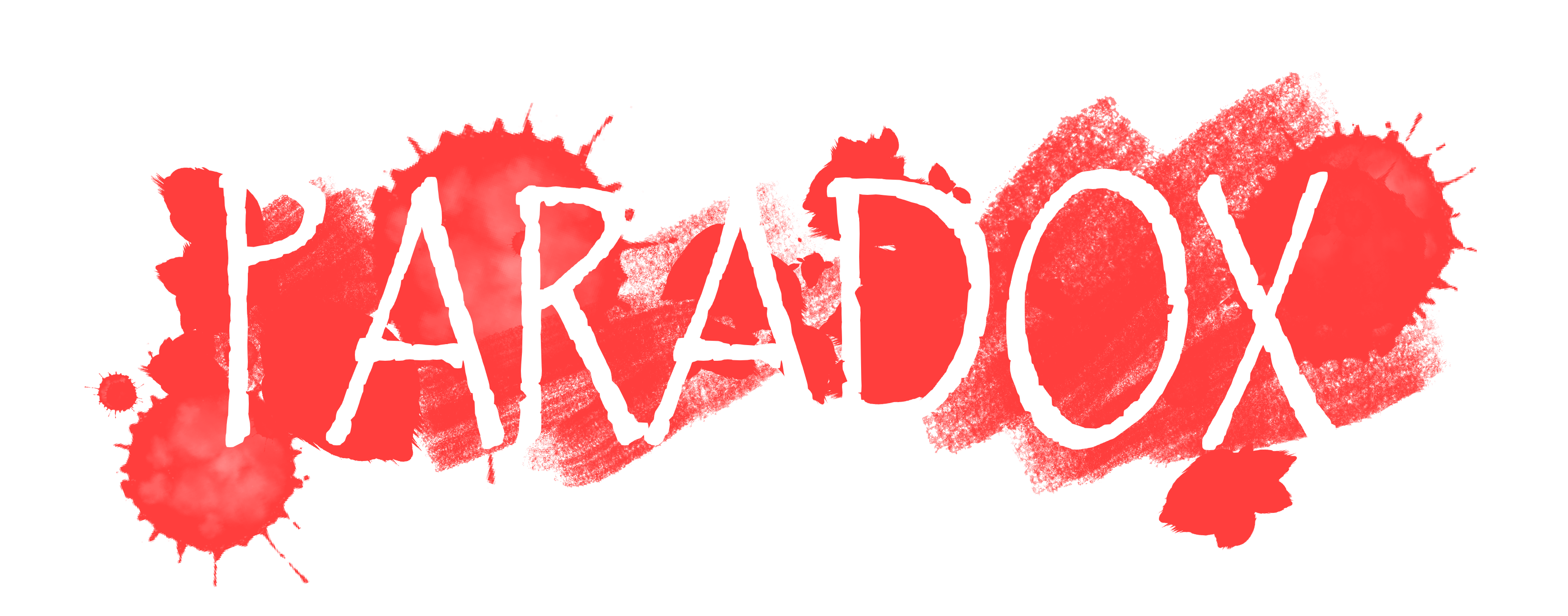 Read PARADOX Tapas Web Comics