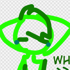 Colors
