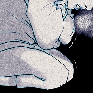 11. out