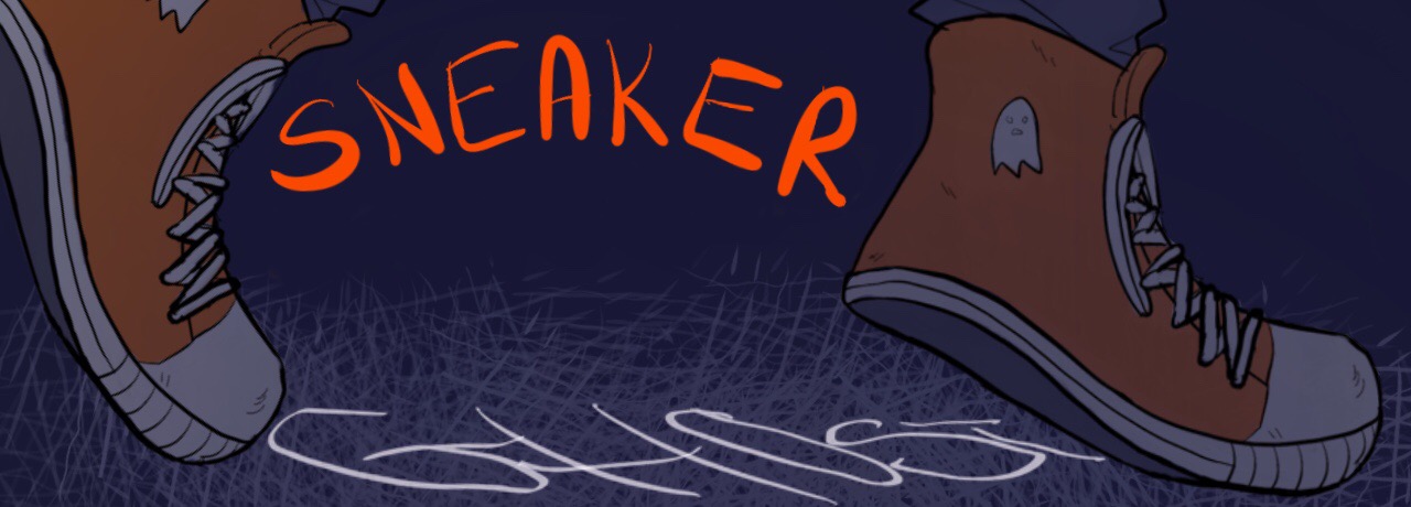 brooks ghost 9 mens red