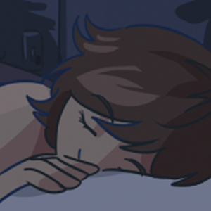 Second Night