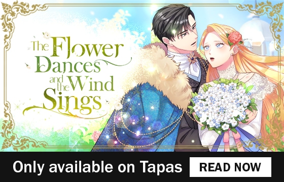 The Villainess Flips The Script Spoilers tapas.io