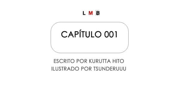 Love Murder Basketball Scan Vf tapas.io