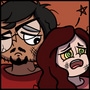 Yumiko's Misfortune Life