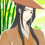 Transmigration to be Beloved Husband in Ancient Times [HIATUS]