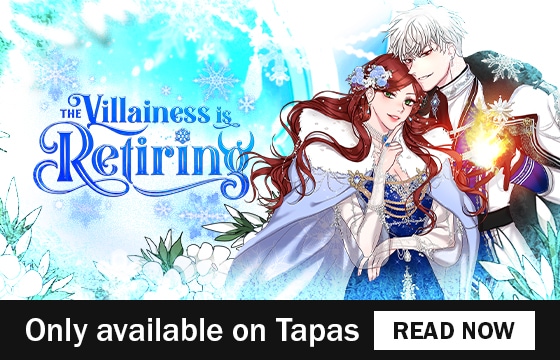 custom banner