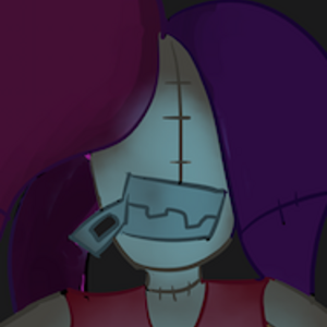 Bad Dolls and Monster Hunters Part 1