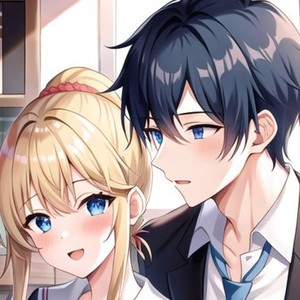 Prologue