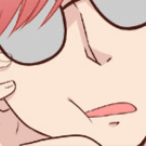 Ep. 12, What's your motive?
