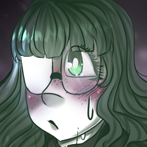 When the Sky turns Black| Marionette town| 7