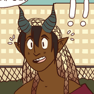Ch1 p14-16