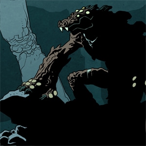 #02. MAL'DU-MOG. PUNCHES AND MAGIC.