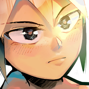 Chapter 0: TEASER