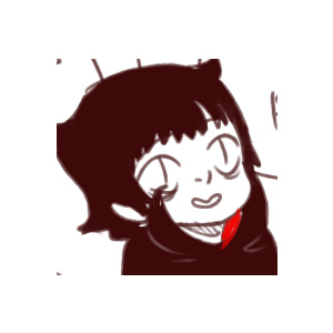 smol vampurr