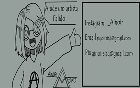 custom banner