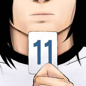 BSandL 11