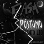 (pt) Flashbacks Póstumos do gato Leo