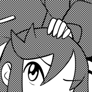 Ch. 4, Pg. 90