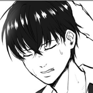 Ch.1 Pg .7