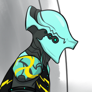 Howl of The Kubrow