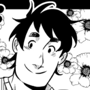 Ch3 page 12-13