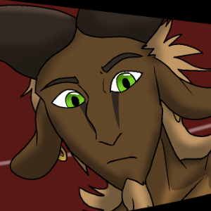 Ch. 2 Page 19