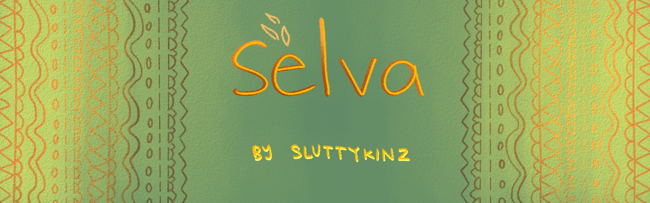 selva