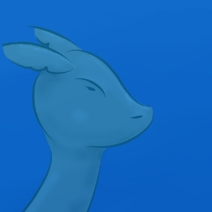 Hi!