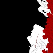 Sempiternal: The Last Nephilim