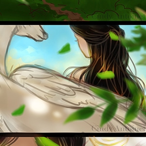 TEAser 7