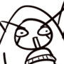 WROW