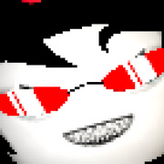 T3R3Z1 F1L3S