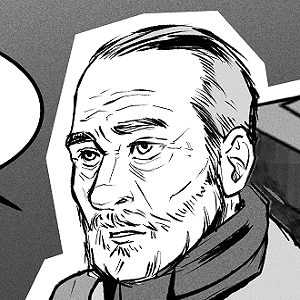 CH1 3-4