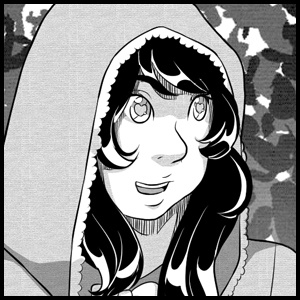 08 / Second Chapter / When death is near