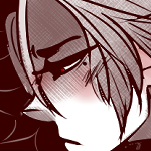 When the Sky turns Black| Ram horns| 6