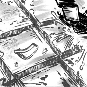 Issue 2:: Part 9